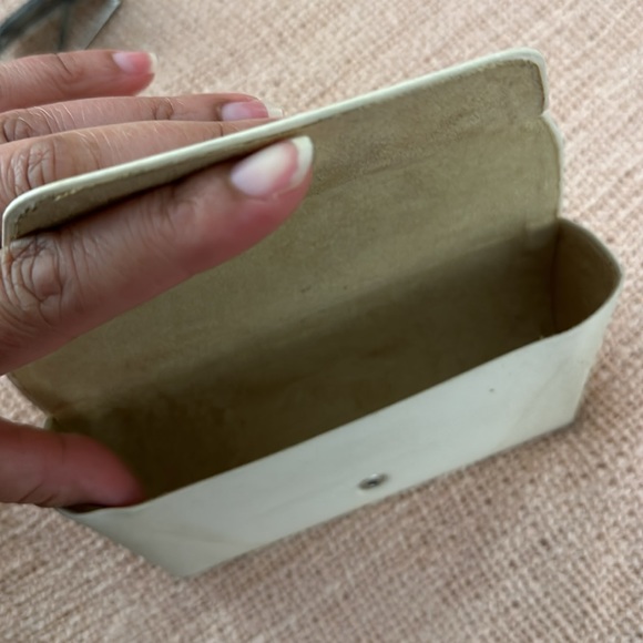 MICHAEL KORS Mirror Sunglasses and Case - Picture 5 of 5